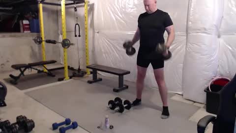 Snapshot of hardwired4816 chatting on 02.24.26 hardwired4816 online show from 02.24.26