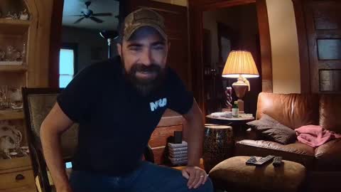 hardworkertn online show from 01.29.25