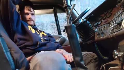 hardworkertn online show from 01.30.25