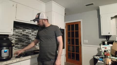 hardworkertn online show from 01.31.25