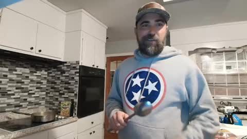 hardworkertn online show from 02.03.25