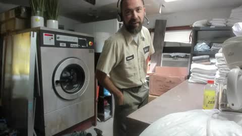 hardworkertn online show from 02.03.25