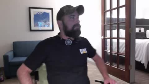 hardworkertn online show from 02.07.25