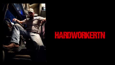hardworkertn online show from 02.07.25