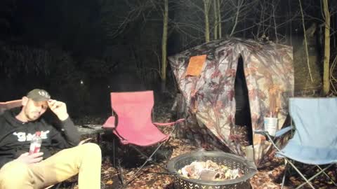 hardworkertn online show from 02.09.25