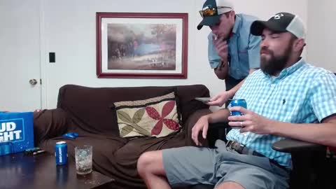 hardworkertn online show from 02.10.25