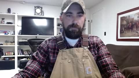 hardworkertn online show from 02.12.25