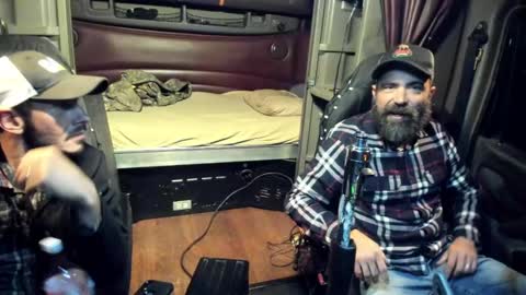 hardworkertn online show from 02.18.25