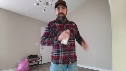 hardworkertn online show from 02.19.25