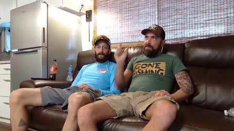 hardworkertn online show from 02.20.25