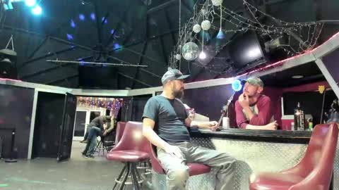 hardworkertn online show from 02.23.25