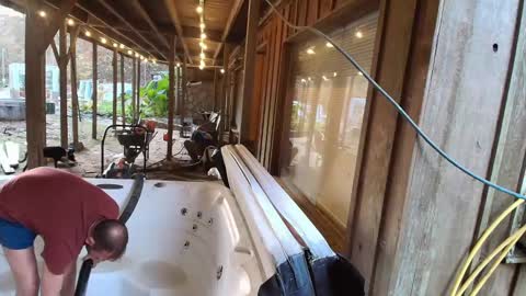 hardworkertn online show from 02.25.25