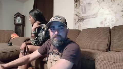 hardworkertn online show from 02.27.25