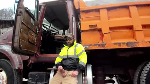 hardworkertn online show from 03.02.25