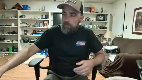 hardworkertn online show from 03.03.25