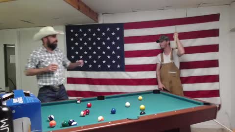 hardworkertn online show from 03.11.25