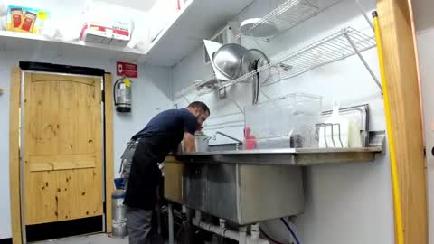 hardworkertn online show from 09.19.25