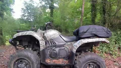 hardworkertn online show from 10.04.25