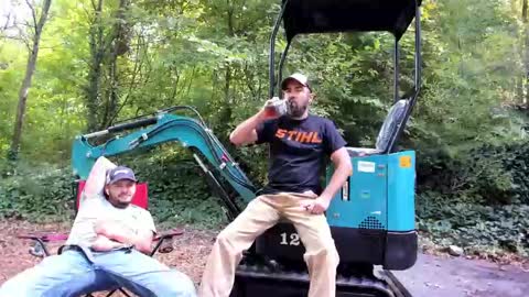 hardworkertn online show from 10.07.25