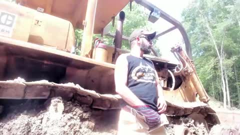 hardworkertn online show from 10.08.25