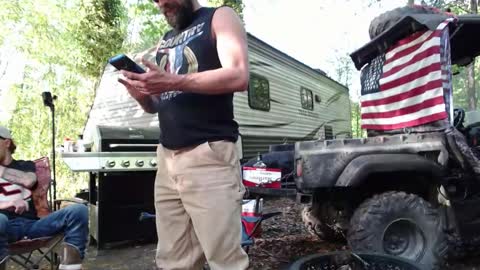 hardworkertn online show from 10.12.25