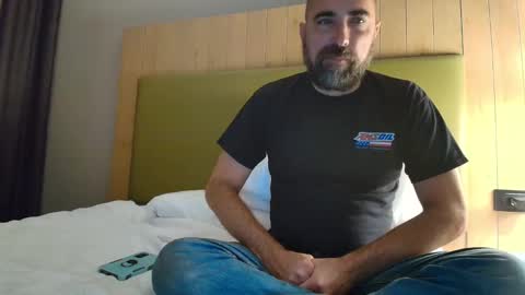 hardworkertn online show from 10.15.25