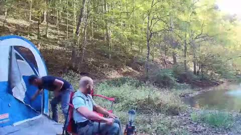 hardworkertn online show from 10.20.25