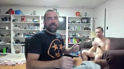 hardworkertn online show from 11.25.25