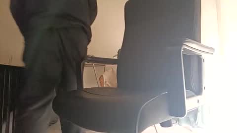 hardxgraphy online show from 01.31.25