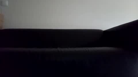 hardxgraphy online show from 09.15.25