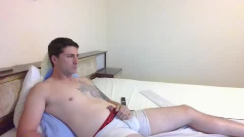 Hardy2131 online show from 02.03.26