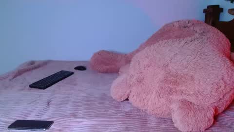 Hares online show from 12.07.24