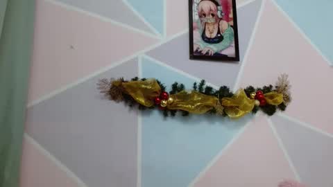 Hares online show from 12.13.24