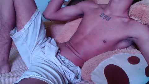 Hares online show from 12.22.24