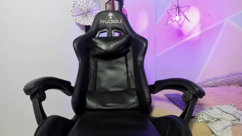 Hares online show from 01.17.25