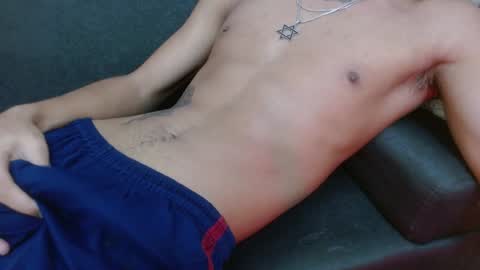 Hares online show from 01.21.25