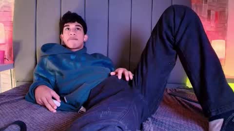 Hares online show from 03.07.26