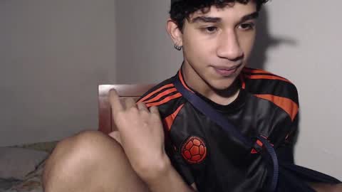 Hares online show from 04.03.26