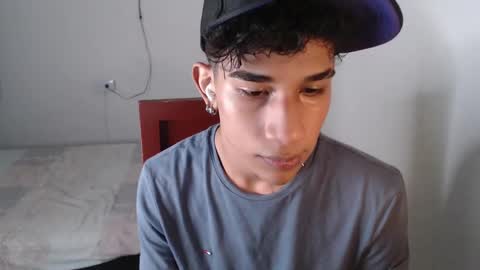 Hares online show from 04.14.26