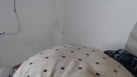 Hares online show from 04.15.26