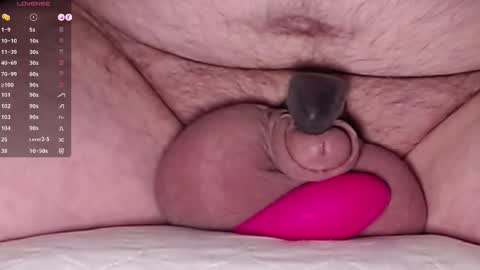 Paul online show from 11.11.25