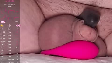 Paul online show from 02.04.26