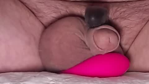 Paul online show from 03.01.26