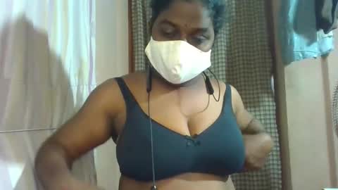 Snapshot of harika69 chatting on 03.23.26 harika69 online show from 03.23.26