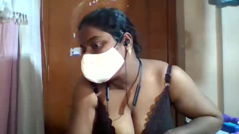 Snapshot of harika69 chatting on 04.05.26 harika69 online show from 04.05.26