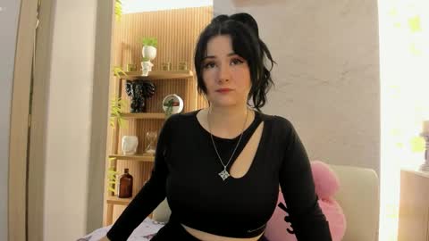 Harimoon online show from 03.01.26