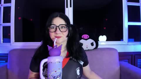 Harimoon online show from 03.07.26