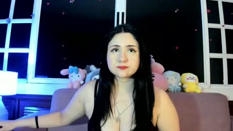 Harimoon online show from 07.08.26