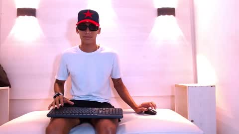 Snapshot of harin_prize chatting on 01.06.26 harin prize online show from 01.06.26