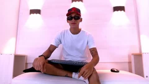 Snapshot of harin_prize chatting on 01.09.26 harin prize online show from 01.09.26